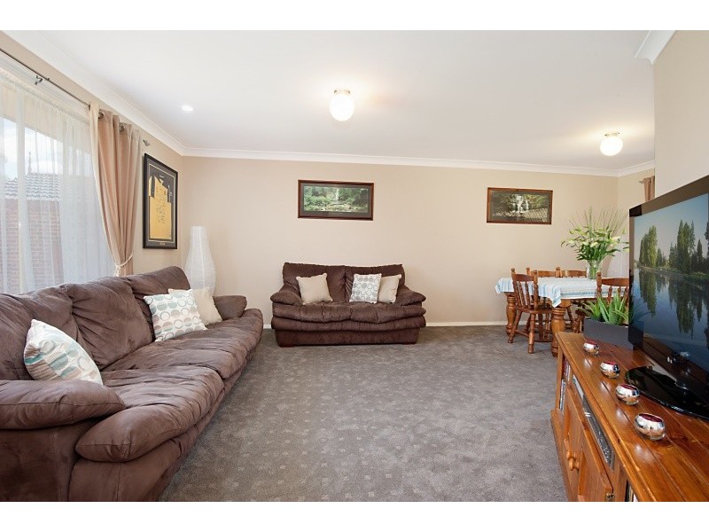 55 Jane Ellen Crescent, Chittaway Bay NSW 2261