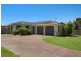 276 Hansens Rd, Tumbi Umbi NSW 2261