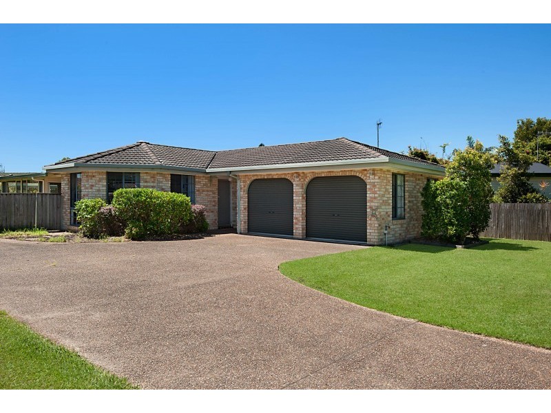 276 Hansens Rd, Tumbi Umbi NSW 2261