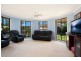 276 Hansens Rd, Tumbi Umbi NSW 2261