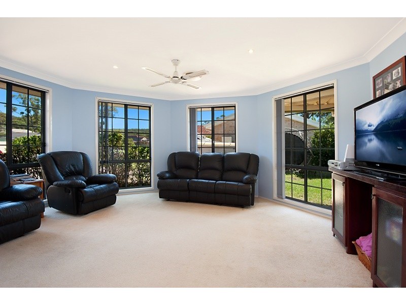 276 Hansens Rd, Tumbi Umbi NSW 2261