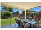 276 Hansens Rd, Tumbi Umbi NSW 2261