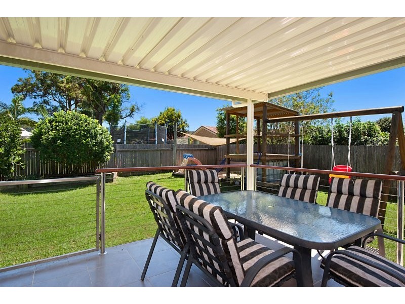 276 Hansens Rd, Tumbi Umbi NSW 2261