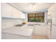 276 Hansens Rd, Tumbi Umbi NSW 2261
