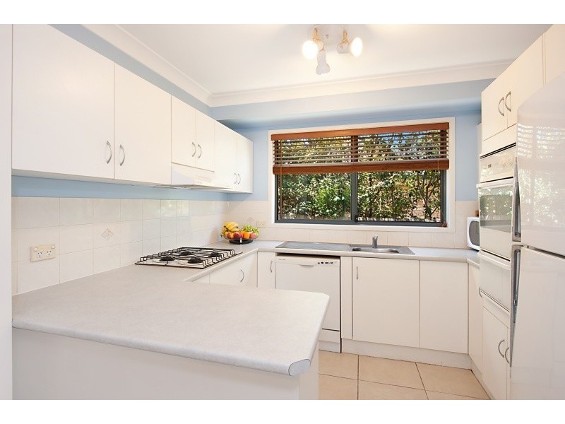 276 Hansens Rd, Tumbi Umbi NSW 2261