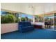 276 Hansens Rd, Tumbi Umbi NSW 2261