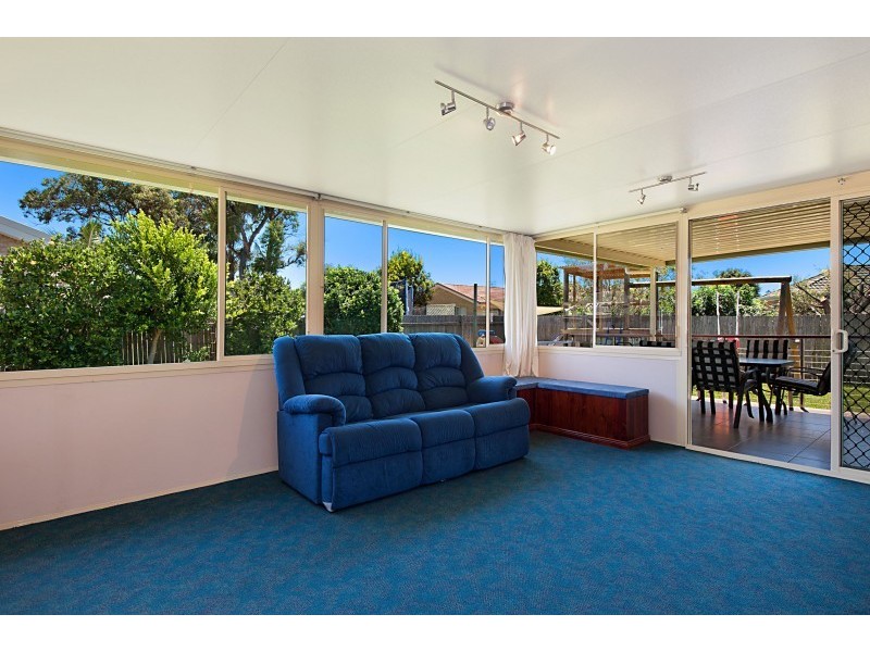 276 Hansens Rd, Tumbi Umbi NSW 2261