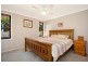 276 Hansens Rd, Tumbi Umbi NSW 2261