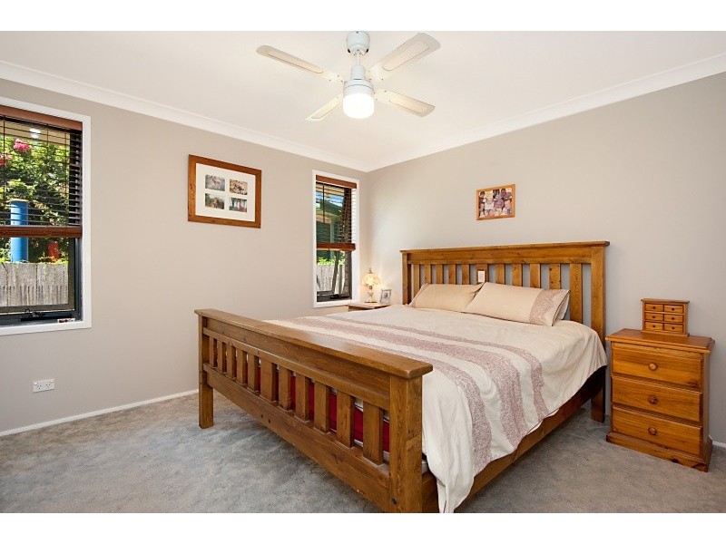 276 Hansens Rd, Tumbi Umbi NSW 2261
