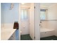 276 Hansens Rd, Tumbi Umbi NSW 2261
