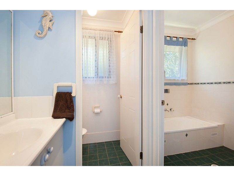 276 Hansens Rd, Tumbi Umbi NSW 2261