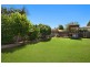 276 Hansens Rd, Tumbi Umbi NSW 2261