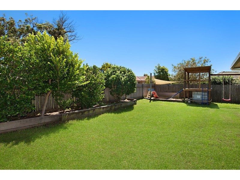 276 Hansens Rd, Tumbi Umbi NSW 2261