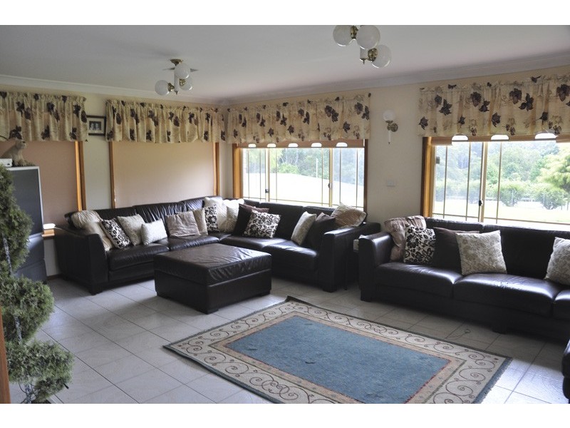 456 Terrigal Drive, Terrigal NSW 2260