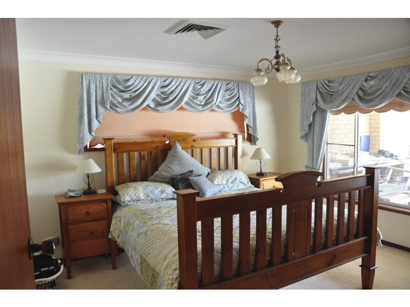 456 Terrigal Drive, Terrigal NSW 2260