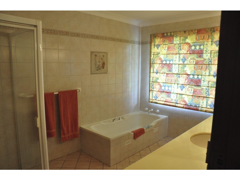 456 Terrigal Drive, Terrigal NSW 2260