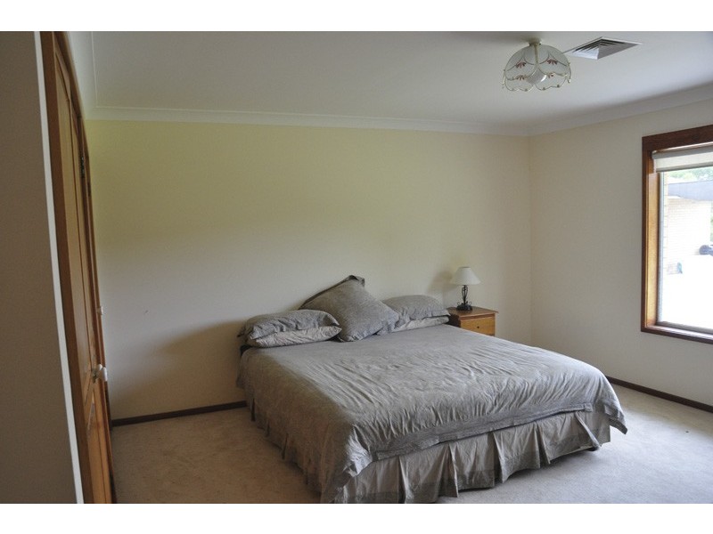 456 Terrigal Drive, Terrigal NSW 2260