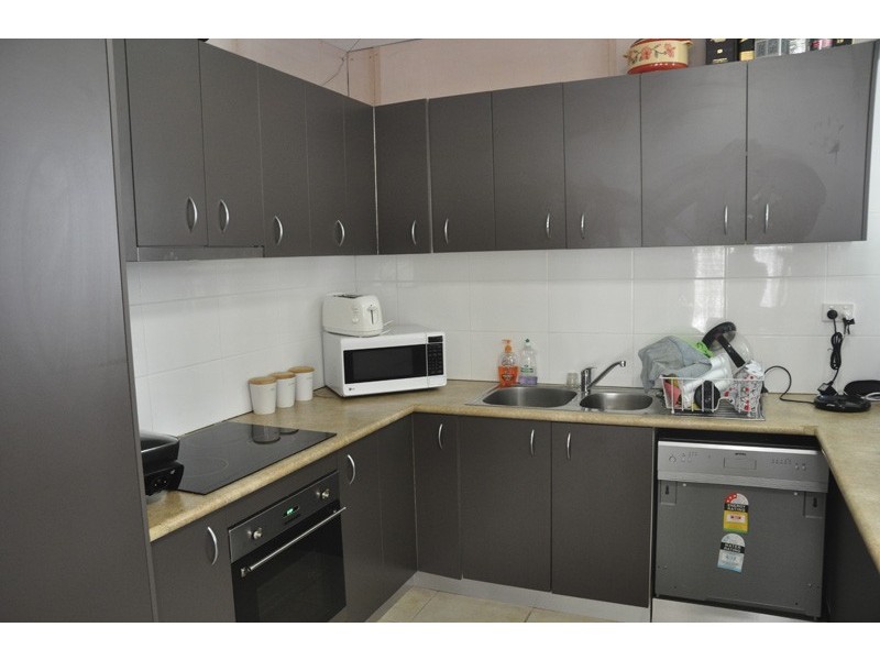 456 Terrigal Drive, Terrigal NSW 2260