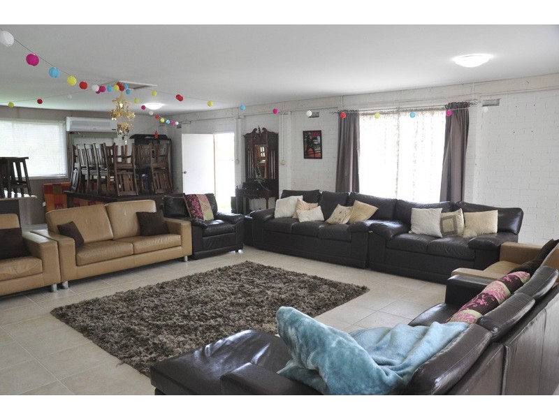 456 Terrigal Drive, Terrigal NSW 2260