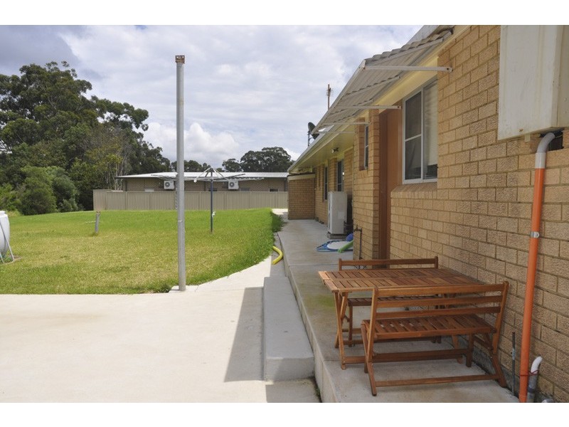 456 Terrigal Drive, Terrigal NSW 2260