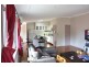 7 Windsor Road, Berkeley Vale NSW 2261