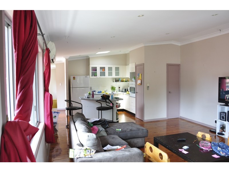 7 Windsor Road, Berkeley Vale NSW 2261