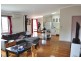 7 Windsor Road, Berkeley Vale NSW 2261