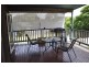 7 Windsor Road, Berkeley Vale NSW 2261