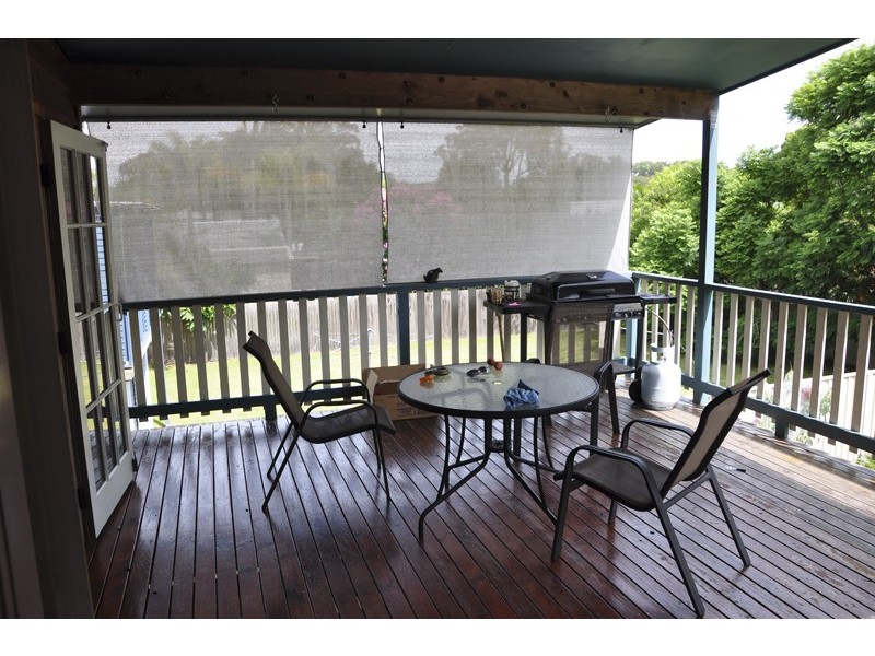 7 Windsor Road, Berkeley Vale NSW 2261