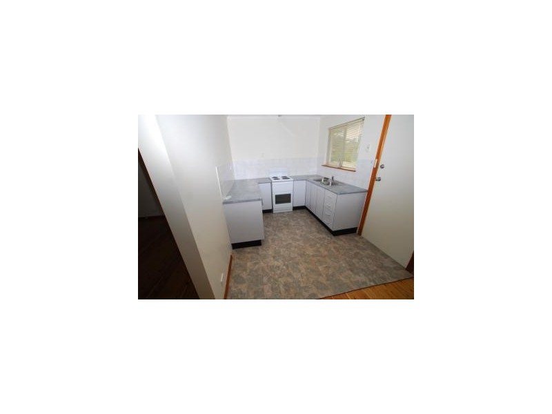 5 Taminga Road, Gorokan NSW 2263