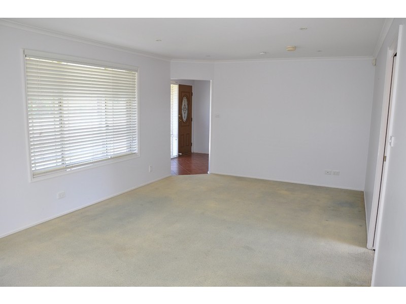 5a Kitchener Road, Long Jetty NSW 2261