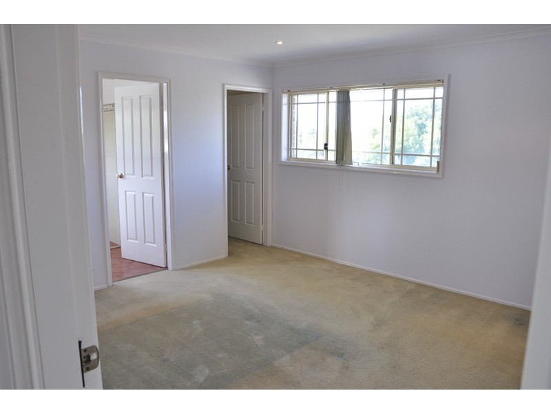 5a Kitchener Road, Long Jetty NSW 2261