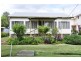 60 Lucinda Avenue, Killarney Vale NSW 2261