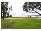 60 Lucinda Avenue, Killarney Vale NSW 2261