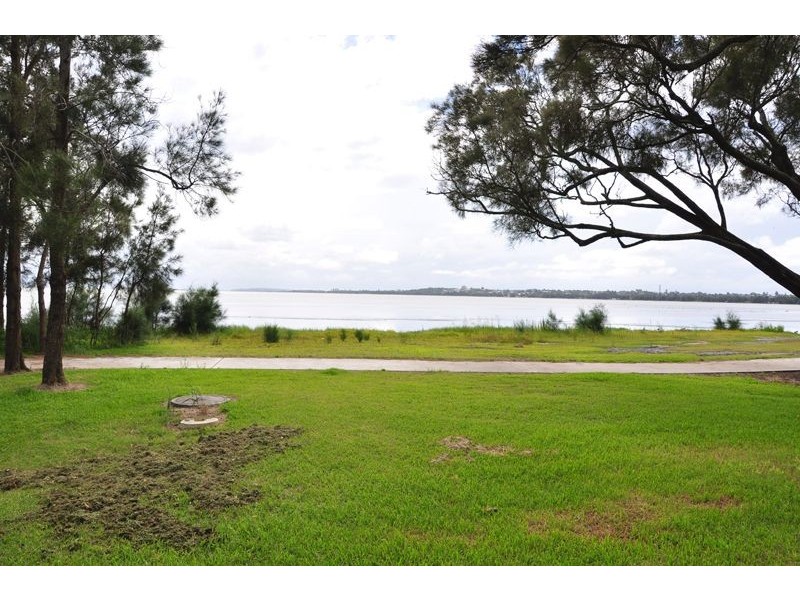 60 Lucinda Avenue, Killarney Vale NSW 2261
