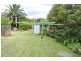 60 Lucinda Avenue, Killarney Vale NSW 2261