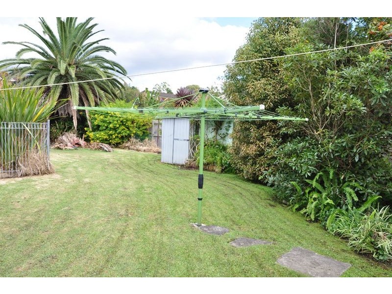 60 Lucinda Avenue, Killarney Vale NSW 2261