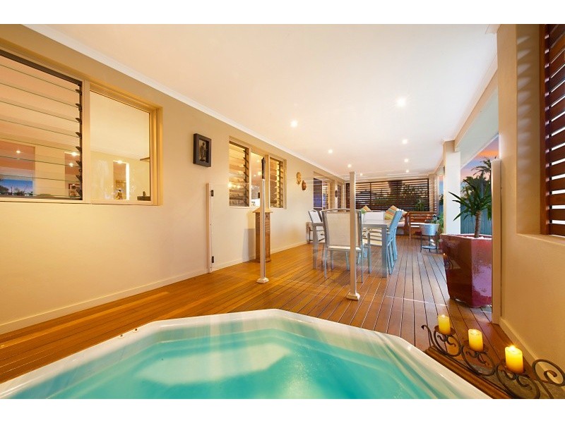 12 Phillip St, Shelly Beach NSW 2261