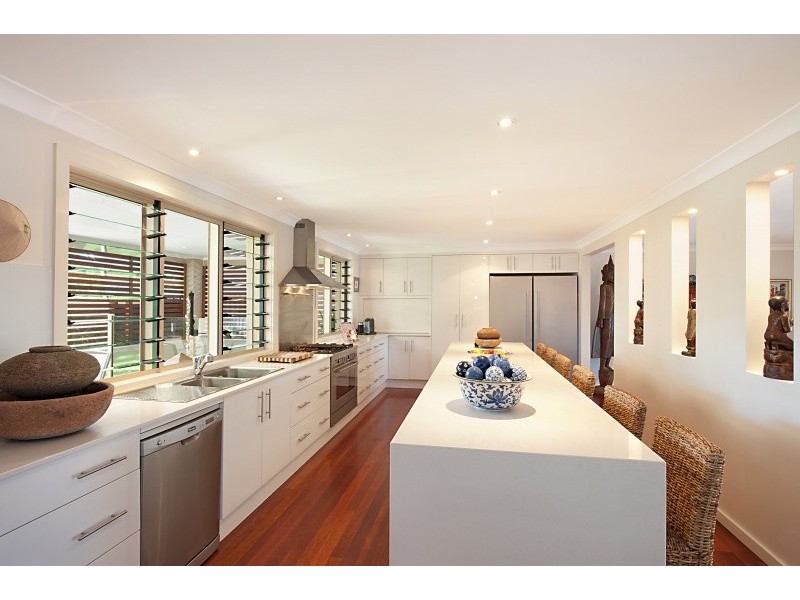 12 Phillip St, Shelly Beach NSW 2261