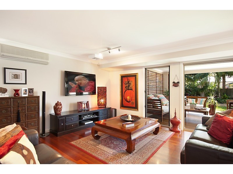 12 Phillip St, Shelly Beach NSW 2261