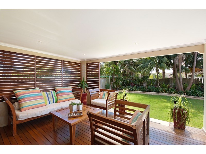 12 Phillip St, Shelly Beach NSW 2261