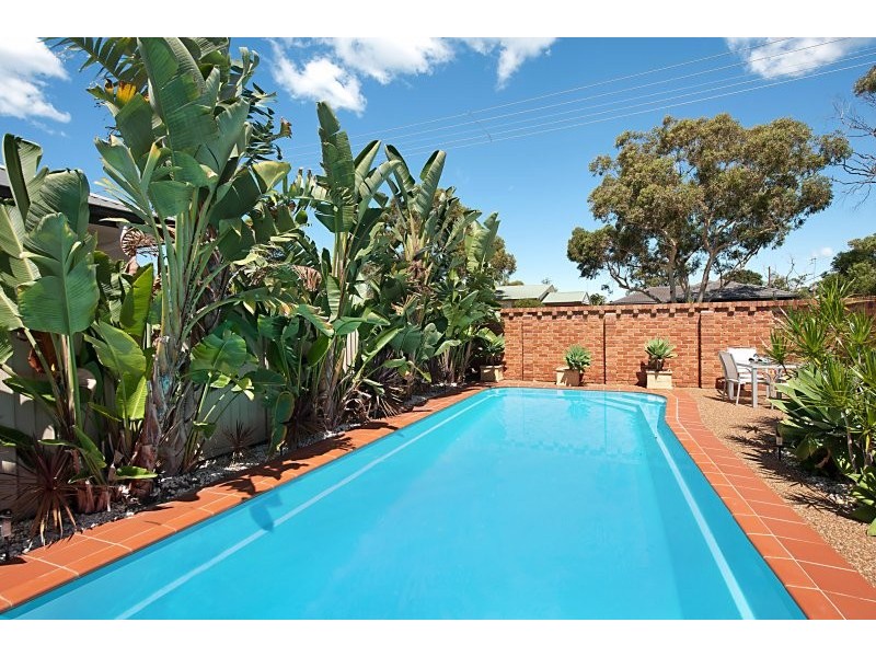 12 Phillip St, Shelly Beach NSW 2261