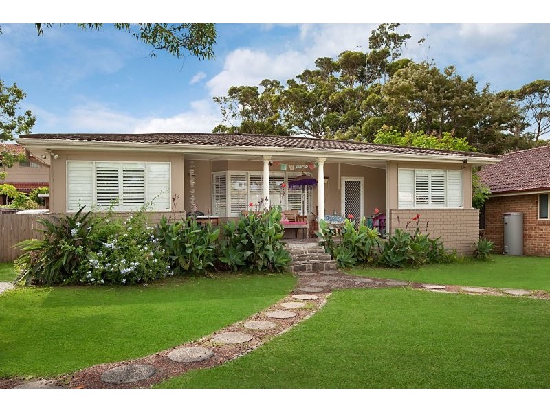 79 Bateau Bay Road, Bateau Bay NSW 2261