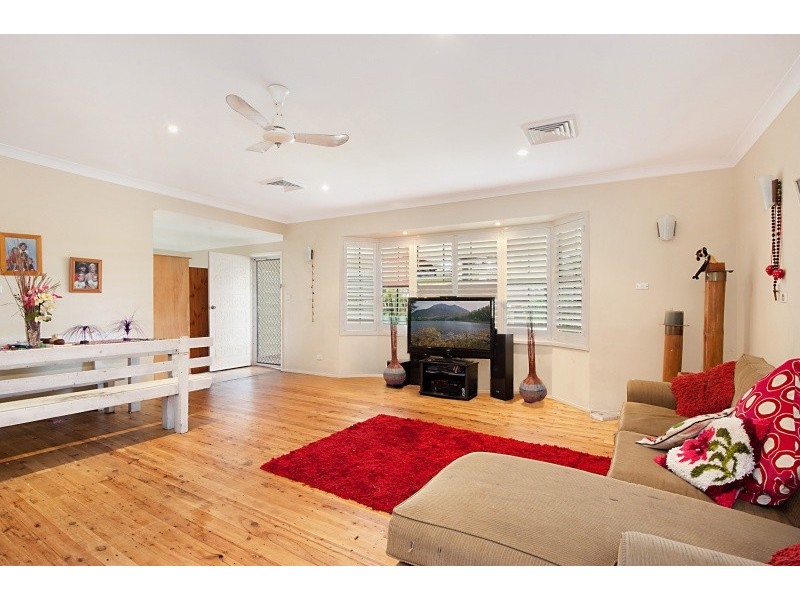 79 Bateau Bay Road, Bateau Bay NSW 2261