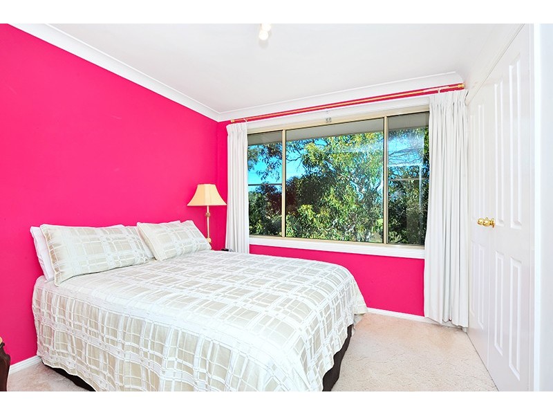 19 Bellevue Road, Forresters Beach NSW 2260