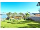 19 Bellevue Road, Forresters Beach NSW 2260