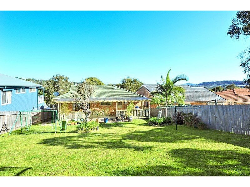 19 Bellevue Road, Forresters Beach NSW 2260