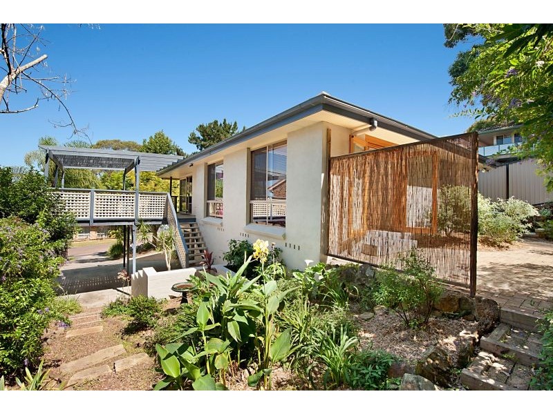 35 Platypus Rd, Berkeley Vale NSW 2261