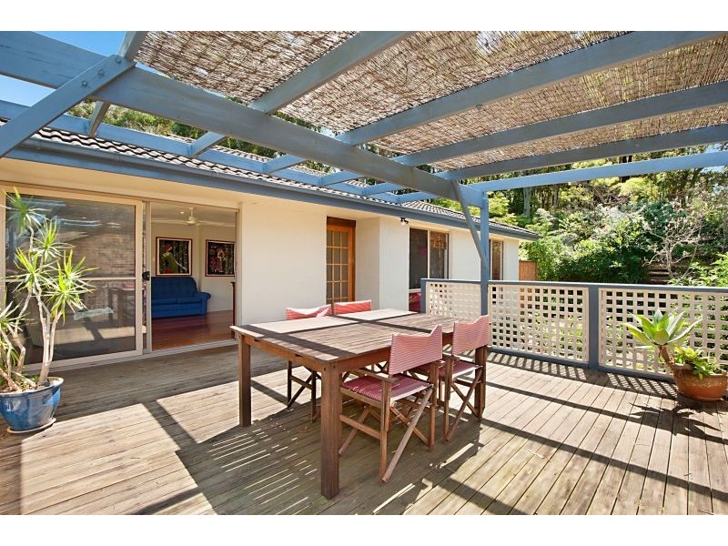 35 Platypus Rd, Berkeley Vale NSW 2261