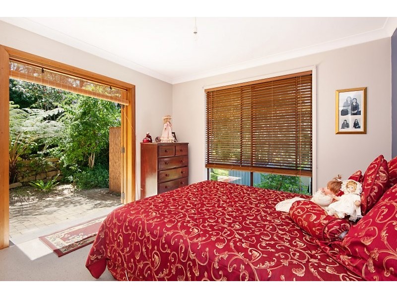 35 Platypus Rd, Berkeley Vale NSW 2261